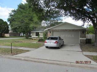 4632 Weasel Dr, New Port Richey, FL 34653