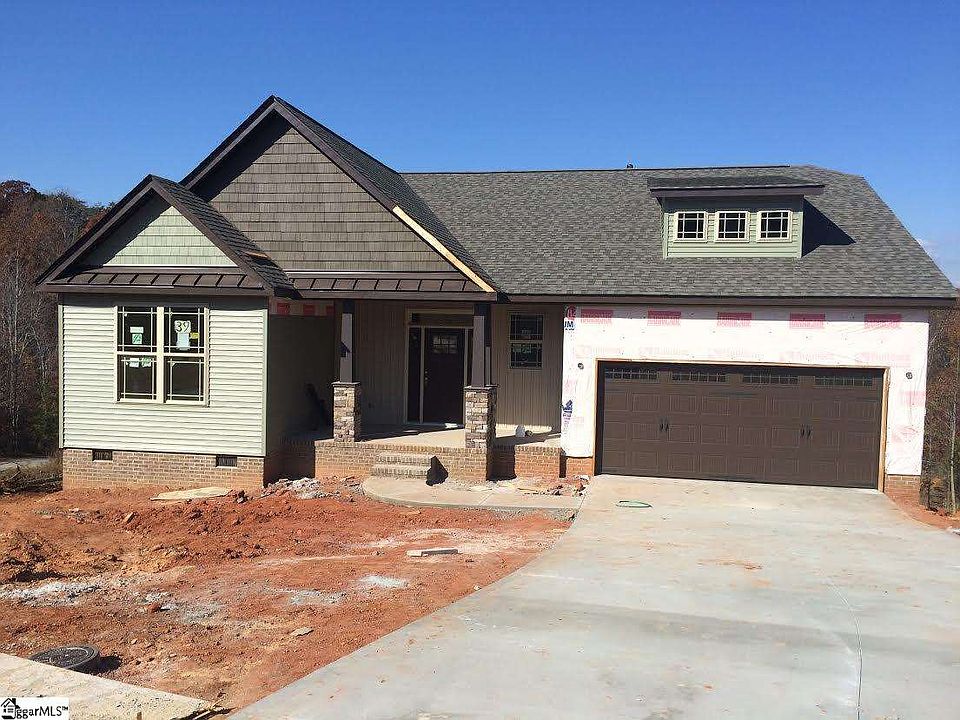 1st image of 515 Tineke Way Lot 39
