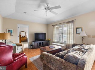 1076 Stuart Dr, Front Royal, VA 22630