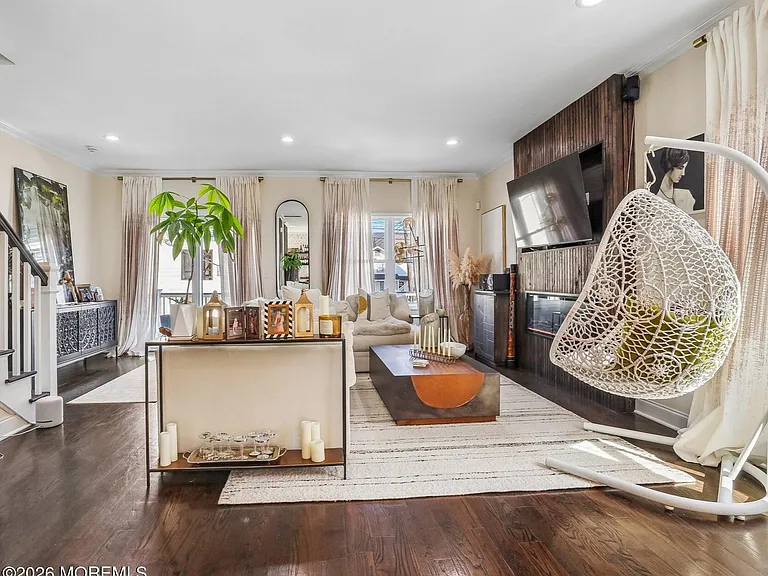 45 Miller St — Photo 13
