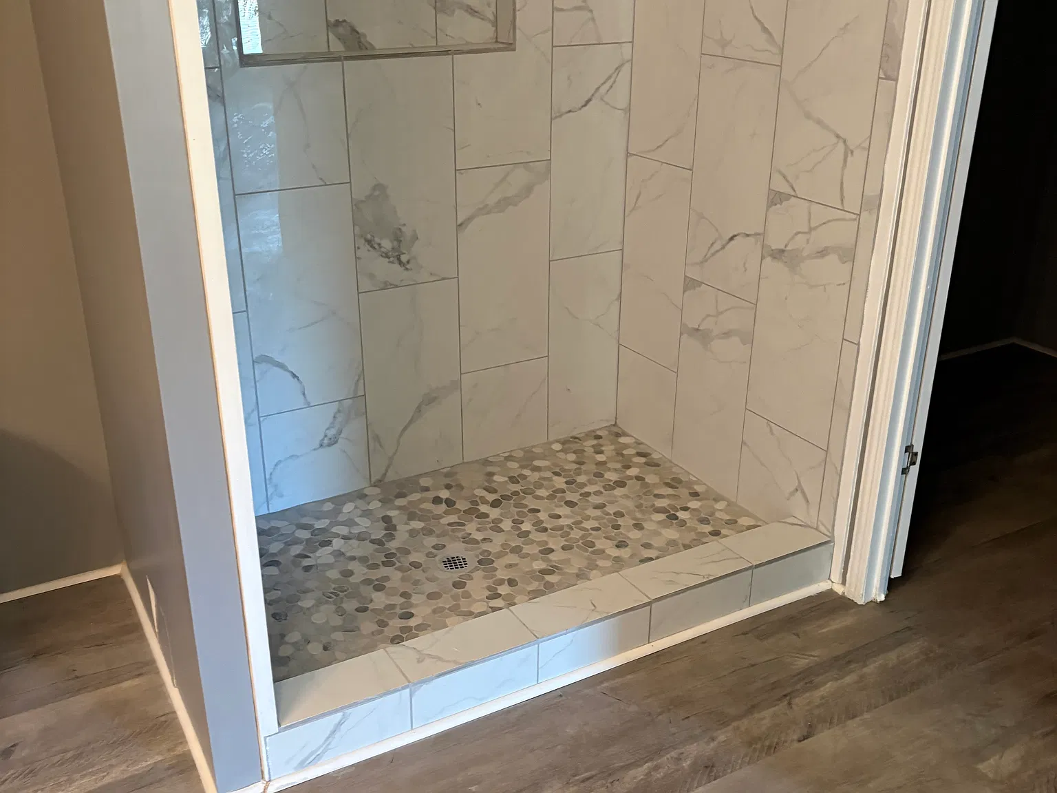 4 bed, 2176 sqft, $1,650 — Photo 4