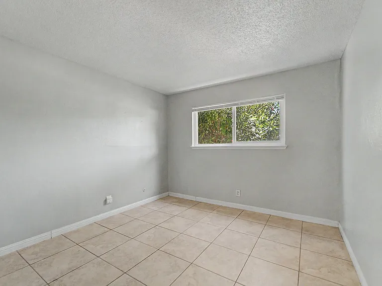 5944 Park Ave #5956 — Photo 18