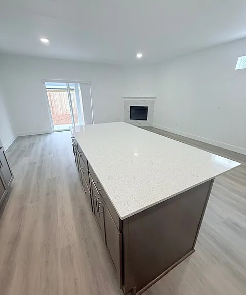 18998 SW Northridge Ct — Photo 12