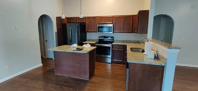 11 Vann Ct — Photo 9