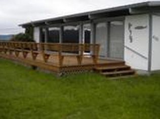 4103 Scatchet View Dr, Clinton, WA 98236