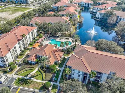 2740 Maitland Crossing Way UNIT 102, Orlando, FL, 32810