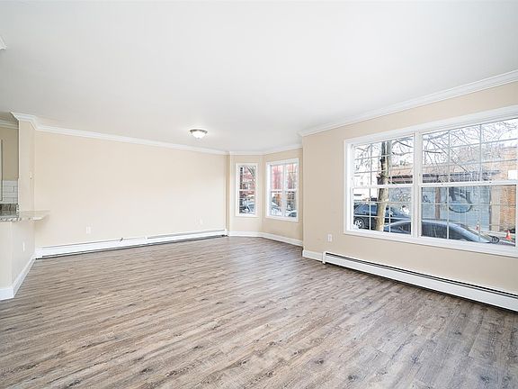 2nd image of 35 Fairview Ave