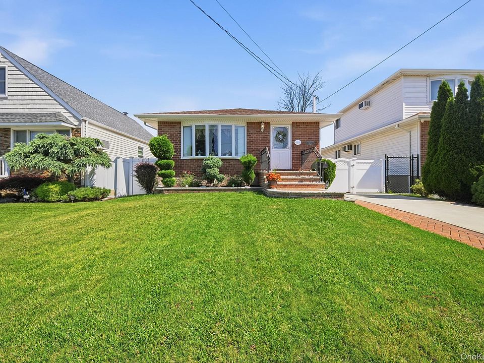 1st image of 3615 Tonopah Street