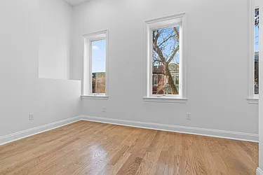 Rented by ATM Realty Service Inc