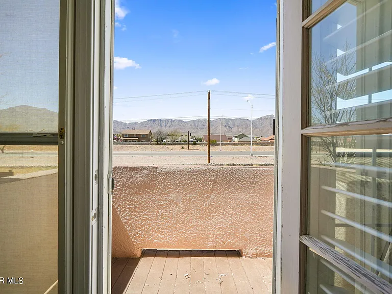 11309 Loma Linda Cir — Photo 46