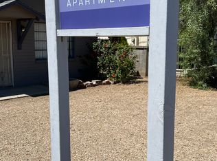 207 E Alice Ave APT 1, Phoenix, AZ 85020
