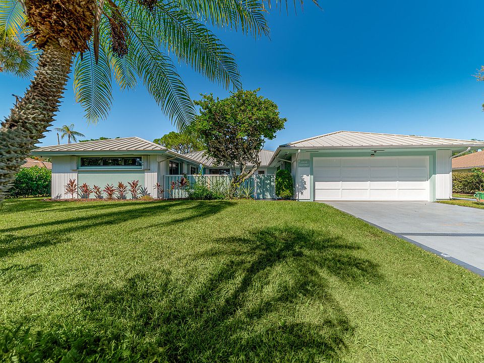 1st image of 4932 SW Aberdeen Cir