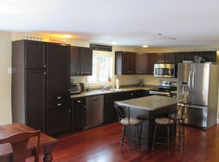 29 Taylor Ln, Gray, ME 04039