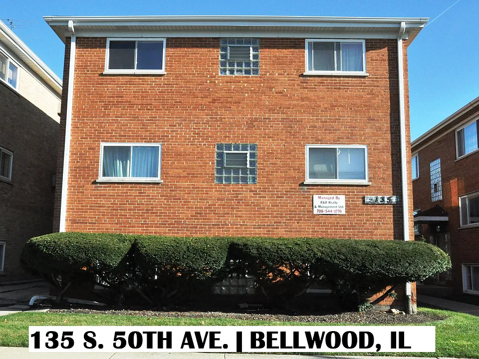 J.E.R & Associates 135