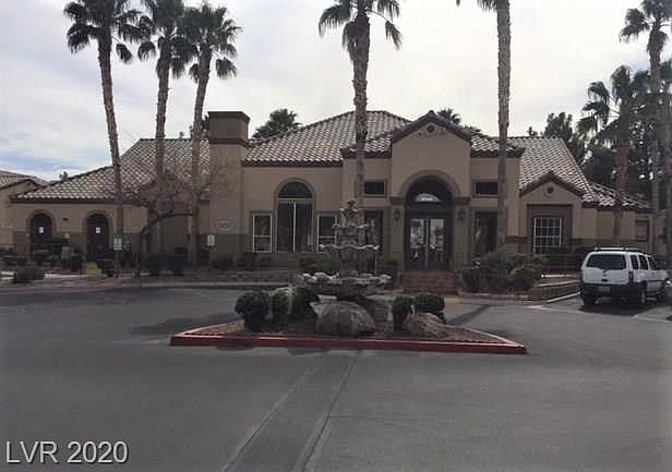 1st image of 5055 W Hacienda Ave Unit 1192