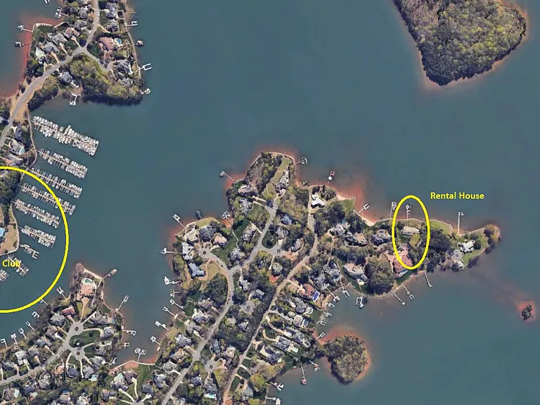 19017 Casual Cay Ln — Photo 22