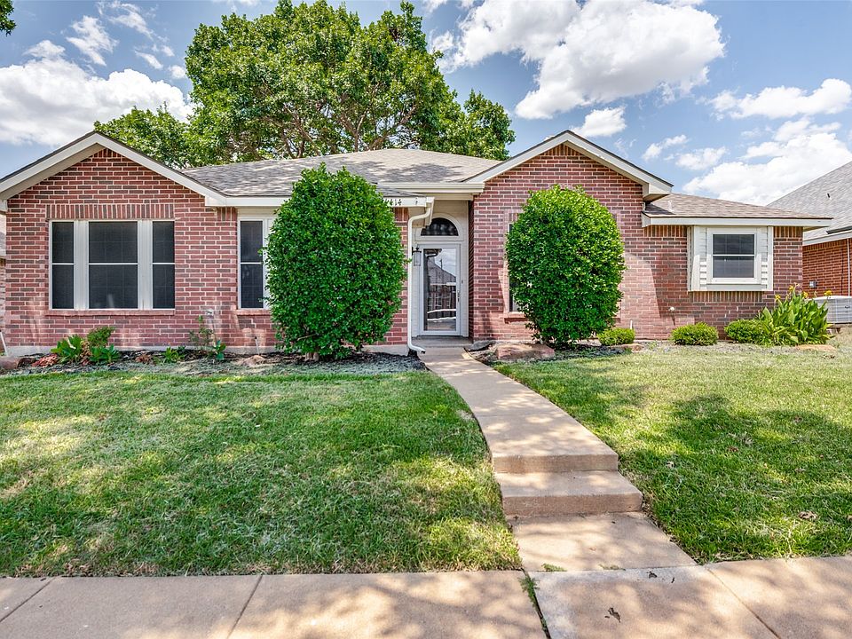 1st image of 4414 San Fernando Ln