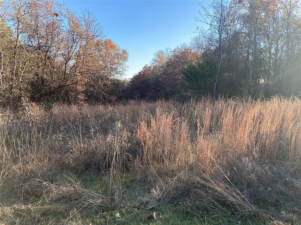 1st image of 9700 Northwood Dr #67