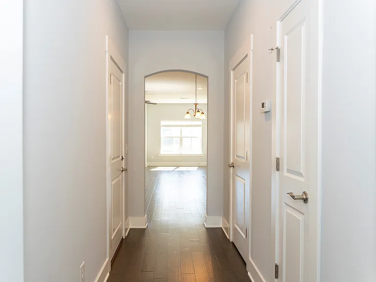 112 Cordail St — Photo 4