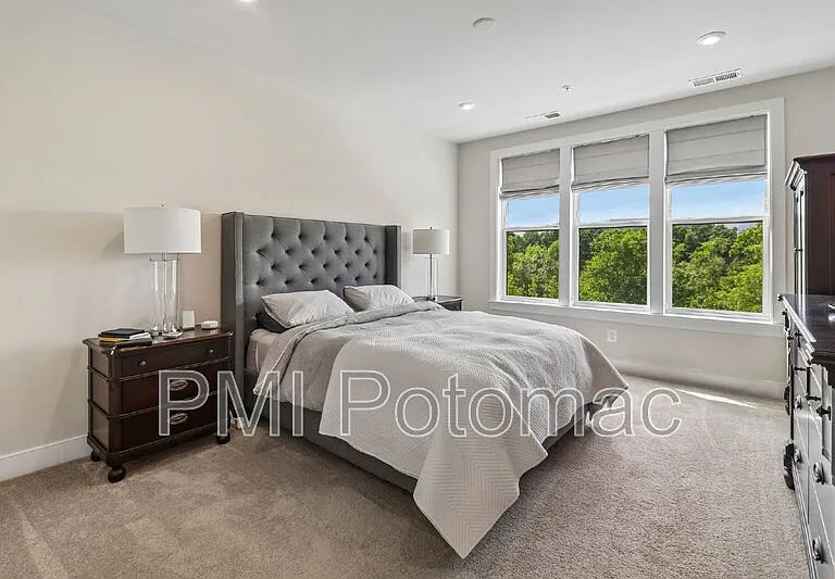 3503 Bellflower Ln #406 — Photo 37
