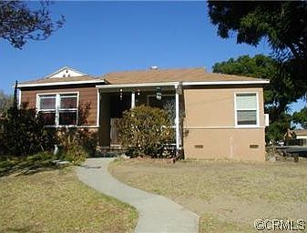 1st image of 9203 Armley Ave