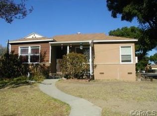 9203 Armley Ave, Whittier, CA 90603