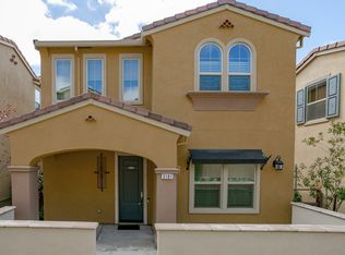 3181 Fazio Ter, Dublin, CA 94568