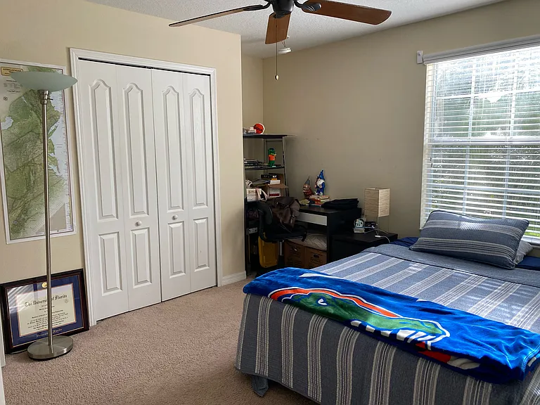 6303 Point Hancock Dr — Photo 15
