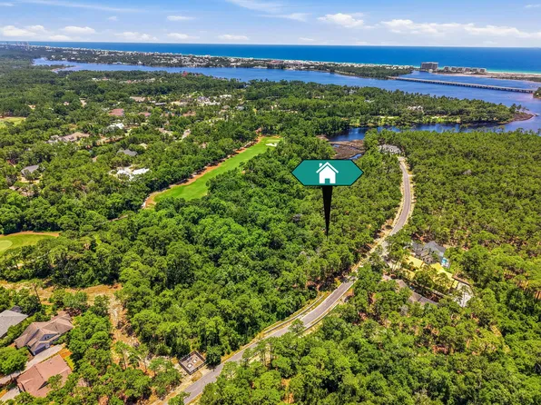 1733 Lost Cove Ln, Panama City Beach, FL 32413