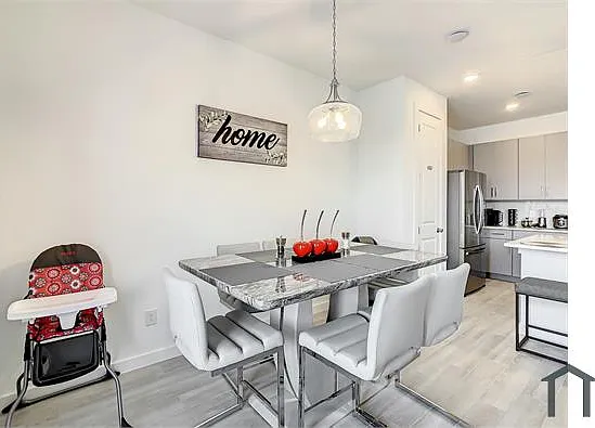 1055 Plantation Ln — Photo 25