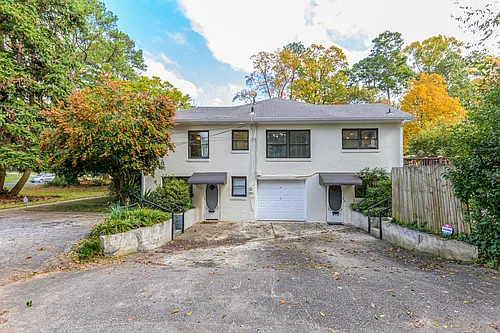 1377 Scott Blvd #A Photo 1 1377 Scott Blvd #A Photo 1