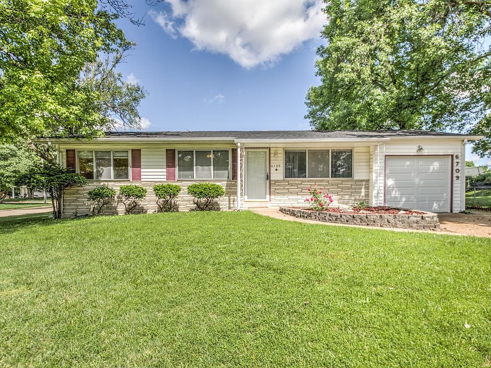 1st image of 6709 Monte Dr