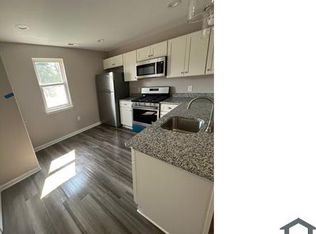 2007 Lydonlea Way APT B, Baltimore, MD 21239