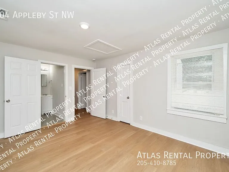 804 Appleby St NW — Photo 17