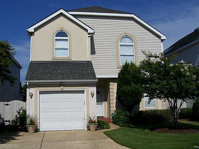 1st image of 2361 Cape Arbor Dr