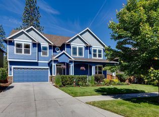 61513 Tall Tree Ct, Bend, OR 97701