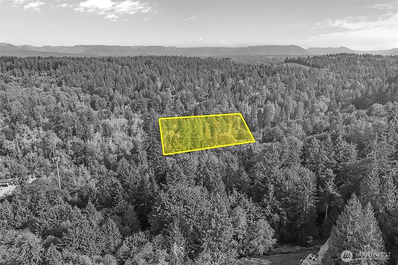 2nd image of 0 XXXXX NE 52nd Street
