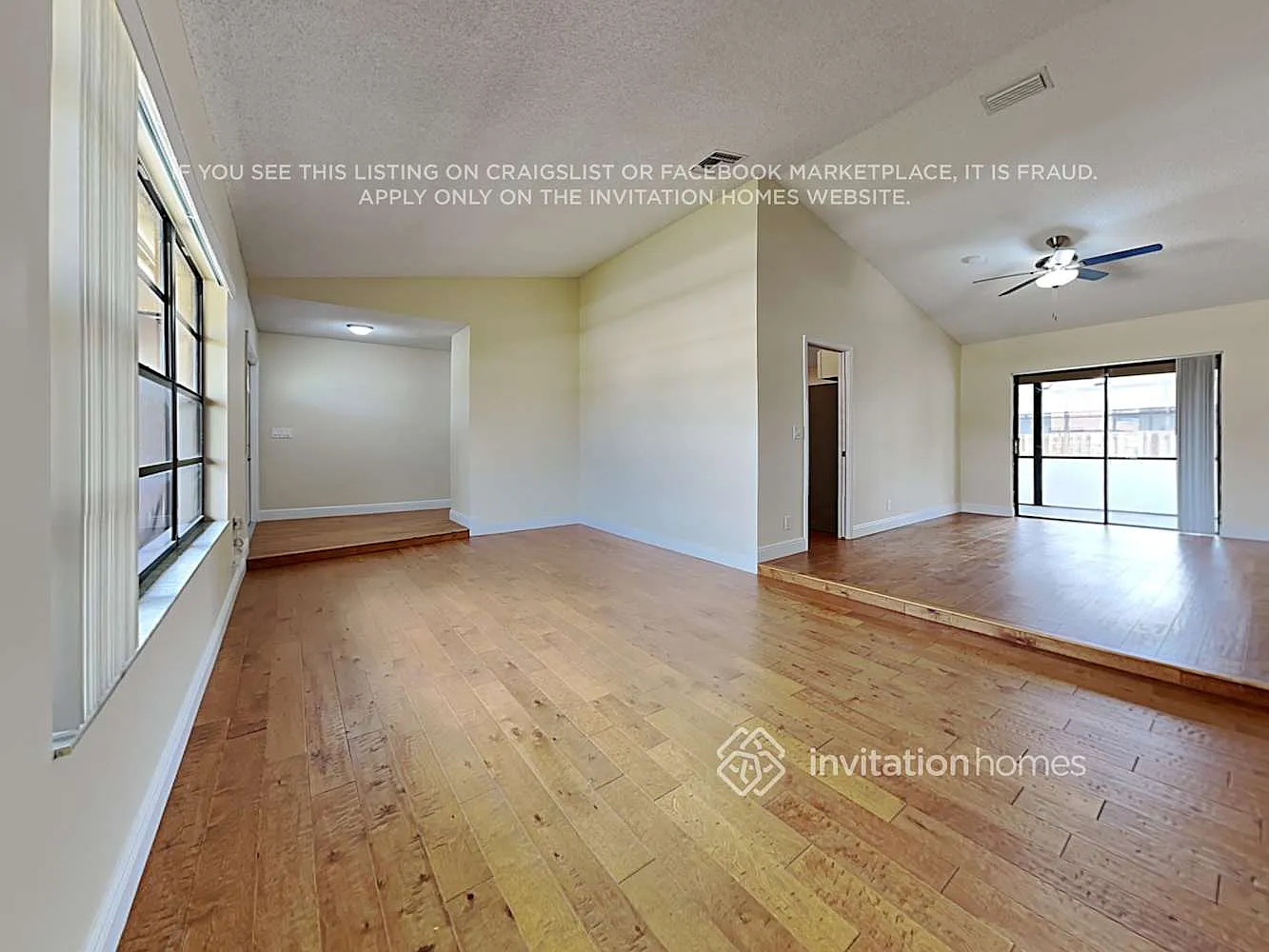 13598 Jonquil Pl Wellington, FL 33414 — Photo 4