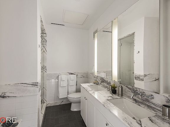 5th image of 520 W 19th St APT 7B