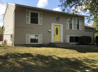 17680 Country Club Ln, Cntry Clb Hls, IL