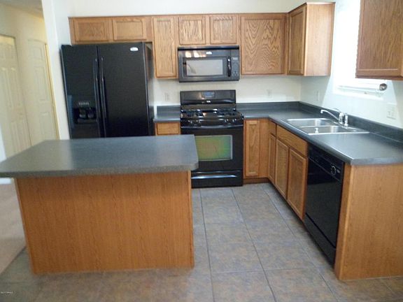 3rd image of 6355 E Sage Stone St