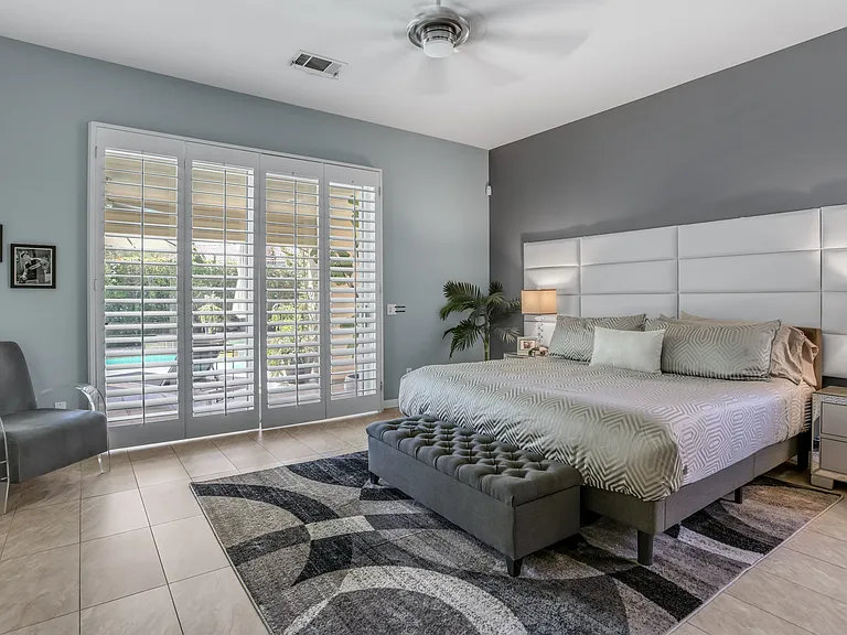 74605 Lavender Way — Photo 28