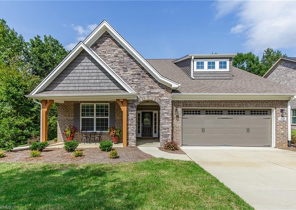 1st image of 1091 Stone Gables Dr