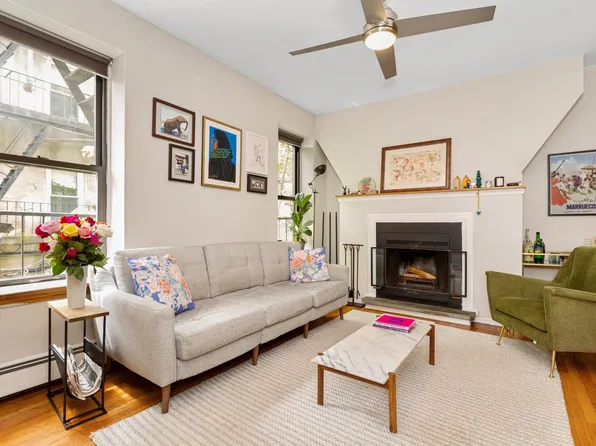 632-634 11th Street image 1 of 12