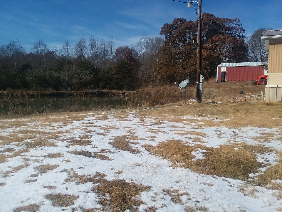 2nd image of 2509 Longbreak Rd