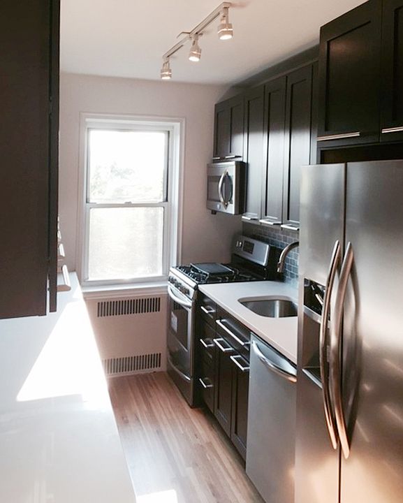 1st image of 60 Plaza Street #6f