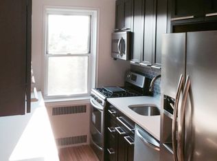 60 Plaza Street #6F, brooklyn, NY 11238