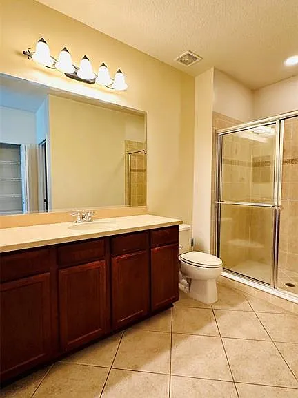 2939 Willowleaf Ln — Photo 15