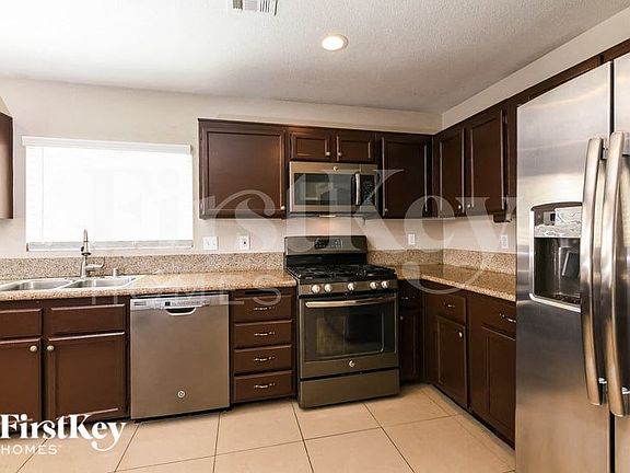 4th image of 6962 Antell Cir