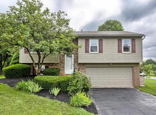 505 Deer Run Rd, Lititz, PA 17543